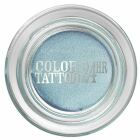 Color Tattoo 24H Cream Eyeshadow 4 gr