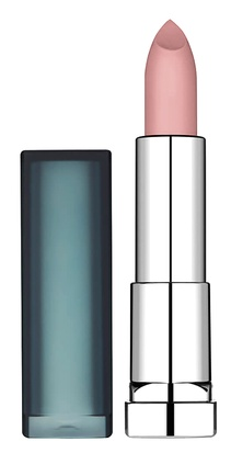 Color Sensational Mattes Lipstick
