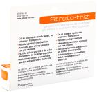Strata-Triz Scar Gel 20 gr