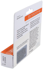 Strata-Triz Scar Gel 20 gr