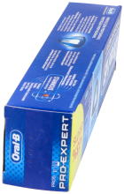 Pro Expert Multi Protection Toothpaste 75 ml
