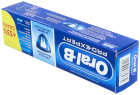 Pro Expert Multi Protection Toothpaste 75 ml