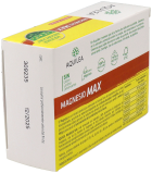 Magnesium Max 30 Tablets