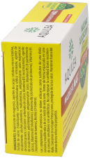 Magnesium Max 30 Tablets