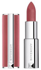 Le Rouge Sheer Velvet Lipstick