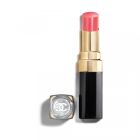 Rouge Coco Flash Lipstick 3 gr