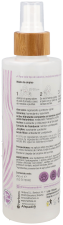 Conditioner + Thermal Hair Protector 250 ml