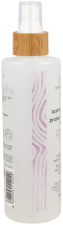 Conditioner + Thermal Hair Protector 250 ml
