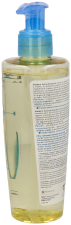 Atoderm Shower Oil 200 ml