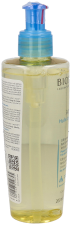 Atoderm Shower Oil 200 ml