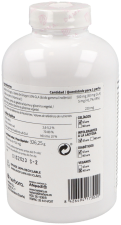 Evening Primrose Oil and Vitamin E