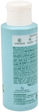 Organic Aquatic Mint and Clay Purifying Powder 3 in 1 50 gr