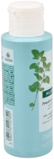 Organic Aquatic Mint and Clay Purifying Powder 3 in 1 50 gr