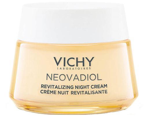 Neovadiol Peri-Menopause Firming Night Cream 50 ml