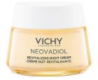 Neovadiol Peri-Menopause Firming Night Cream 50 ml