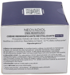 Neovadiol Peri-Menopause Firming Night Cream 50 ml