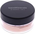 Mineral Veil Fixing Compact Powder 9 gr