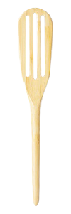 Bamboo Line Mixing Paddle