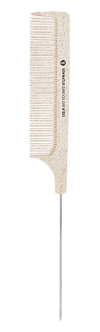 Ren Natur Sand Color No. 05 Metallic Spike Comb