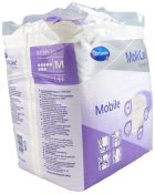 Premium Disposable Incontinence Underwear 8 Drops 14 units
