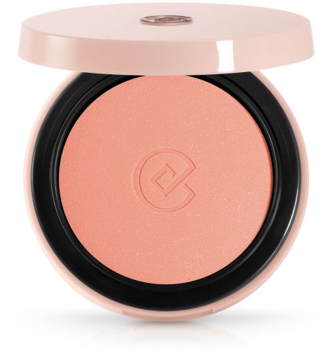 Impleccable Maxi Blush 9 gr