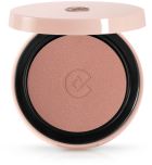 Impleccable Maxi Blush 9 gr