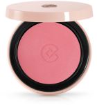 Impleccable Maxi Blush 9 gr