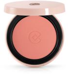 Impleccable Maxi Blush 9 gr