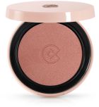 Impleccable Maxi Blush 9 gr