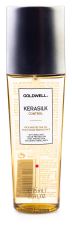 Kerasilk Rich Control Protective Oil 75 ml