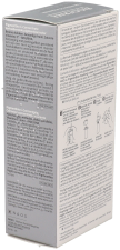 Pigmentbio C-Concentrate Serum 15 ml