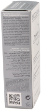 Pigmentbio C-Concentrate Serum 15 ml