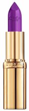 Color Riche Satin Lipstick 4.8 gr