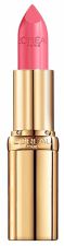 Color Riche Satin Lipstick 4.8 gr