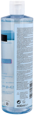 Hydro Boost Triple Action Micellar Water 400 ml