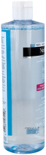 Hydro Boost Triple Action Micellar Water 400 ml