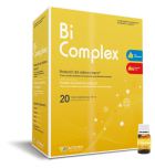 Bi Complex 20 Vials of 10 ml