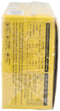 Bi Complex 20 Vials of 10 ml