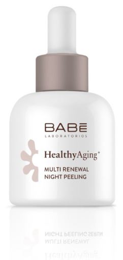 Multi Renewal Night Peeling 30 ml