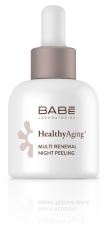Multi Renewal Night Peeling 30 ml
