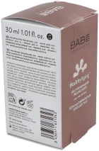 Multi Renewal Night Peeling 30 ml