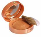 Little Round Pot Blush 2.5 gr