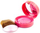 Little Round Pot Blush 2.5 gr