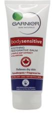 Sensitive Calming Restorative Body Balm 200 ml