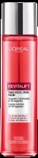 Revitalift Glycolic Acid Peeling Effect Tonic 180 ml