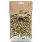 Eco Infusion Sweet Chamomile 35 gr