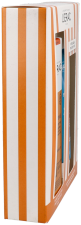 Sunissime Revitalizing Protective Fluid SPF 50 + 1 Piece Set
