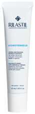 Hydrotenseur Anti-Wrinkle Cream 40 ml