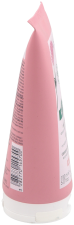 Soothing &amp; Anti-irritant Conditioning Gel with Peony 150 ml