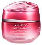 Essential Energy Moisturizing Cream 50ml